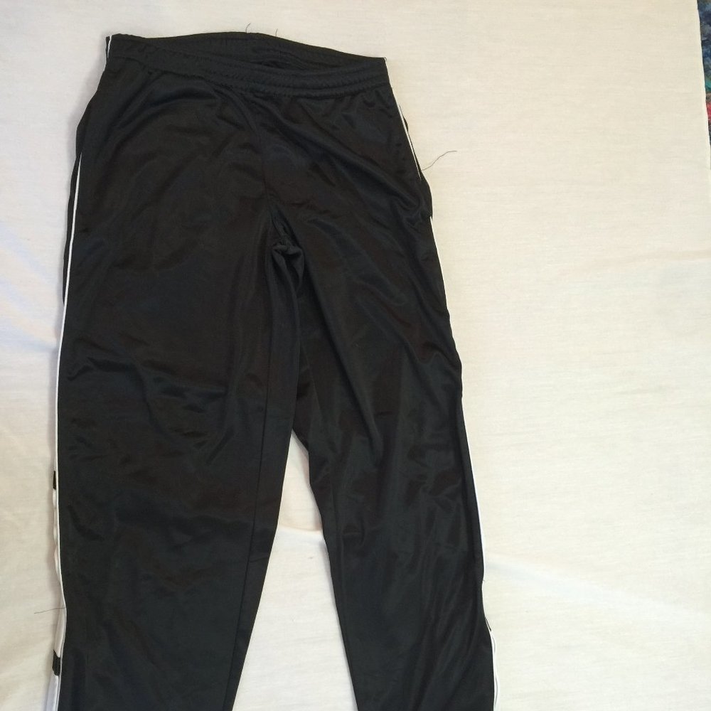 🫐🫐🫐 GTM SPORTSWEAR WOMENS ATHLETIC PANTS SIZE S  🫐🫐🫐